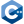 Python Logo