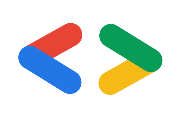 GDSC Logo